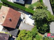 Aix les Bains Vente Maison 73