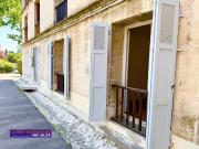 AIX LOCAL 4 PIECES REZ DE CHAUSSEE AVENUE JEAN MOULIN
