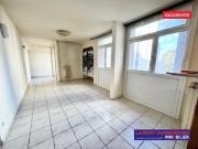 AIX LYCEE CEZANNE TYPE 3