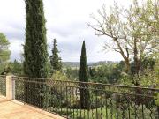 AIX NORD