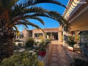 Aix Nord 15 minutes belle maison T7 proche centre...