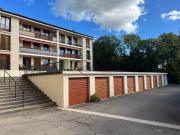 AIX PROCHE LA TORSE APPARTEMENT T3 DE 67.93M2 AVEC CAVE