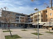 AIX Quartier Saint Mitre places de stationnements...