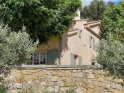 Aix Repentance, maison de charme avec vues panoramiques,...