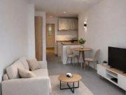 Aix Rhône 73100 99018878