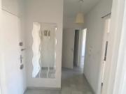 AIX SOLARI T2 47.61m² Balcon 10.70m²