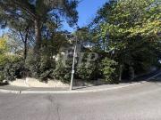 AIX SUD MAISON A DETRUIRE SUR TERRAIN 768 M2