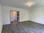 AIX SUD QUARTIER SAINT JEROME APPARTEMENT TYPE 3 DE 66 m2