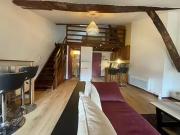 Aixe sur Vienne 87700 Achat / Vente appartement 2 pièces t2