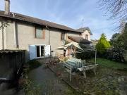 Aixe sur Vienne 87700 Achat / Vente maison 2 pièces t2...
