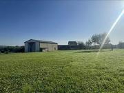 Aixe sur Vienne 87700 Achat / Vente maison 3 pièces t3...