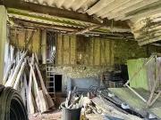 Aixe sur Vienne 87700 Achat / Vente maison 3 pièces t3...