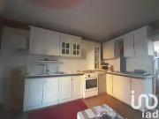 Aixe sur Vienne 87700 Achat / Vente maison 4 pièces t4 Aixe sur Vienne 87700 Achat / Vente maison 4 pièces t4