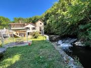 Aixe sur Vienne 87700 Achat / Vente maison 7 pièces t7...