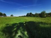 Aixe sur Vienne 87700 Achat / Vente terrain