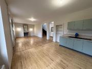 Aixe sur Vienne Vente Maison 87