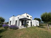 Aixe sur Vienne Vente Maison 87