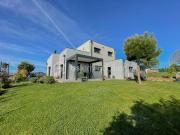 Aixe sur Vienne Vente Maison 87