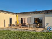 Aixe sur Vienne Vente Maison 87