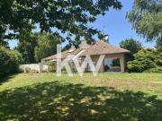 Aixe sur Vienne Vente Maison 87