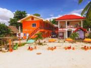 Aizawa Beach Resort for Sale Camotes Islands, Cebu,...