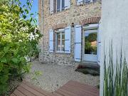 Aizenay 85190 Achat / Vente maison 4 pièces t4 au...