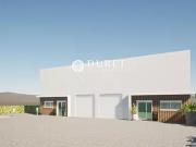 Aizenay 85190 Location divers au dernier étage Aizenay 85190 Location divers au dernier étage