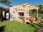 Aizenay 85190 Programme neuf maison neuf à vendre 2 pièces