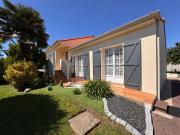 AIZENAY CENTRE VILLE, maison 3 chbres sur 671 m² de...