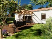 Aizenay Vente Maison 85