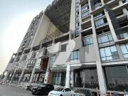 AJ Tower Gulberg Greens Islamabad A Block