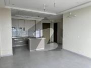 AJ TOWERS 2 BHK Apartment For Rent