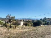 Ajaccio 20000, 20090, 20167 Achat / Vente terrain
