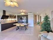 Ajaccio 20000 Achat / Vente appartement 3 pièces t3