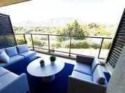 Ajaccio 20000 Achat / Vente appartement 3 pièces t3