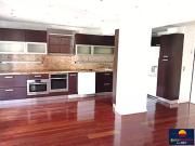 Ajaccio 20000 Achat / Vente appartement 4 pièces t4