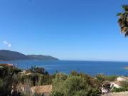Ajaccio 20000 Achat / Vente terrain