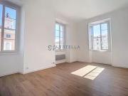 Ajaccio 20000 Location appartement 3 pièces t3
