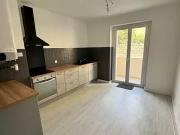 Ajaccio 20000 Location appartement 3 pièces t3