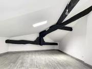 Ajaccio 20000 Location appartement 3 pièces t3 au...