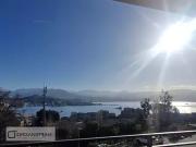 Ajaccio 20000 Location appartement 3 pièces t3 terrasse