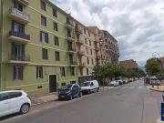 Ajaccio 20000 Location appartement 3 pièces t3 terrasse