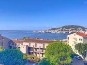 Ajaccio 20000 Location appartement 5 pièces t5 terrasse