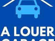 Ajaccio 20000 Location parking