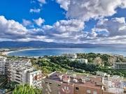 Ajaccio 20090 Achat / Vente appartement 2 pièces t2 au...