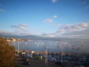 Ajaccio 20090 Location appartement 2 pièces t2