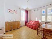 Ajaccio 20090 Location appartement 2 pièces t2