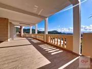 Ajaccio 20090 Location maison 4 pièces t4 terrasse cave