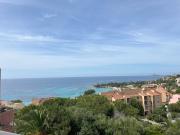 Ajaccio Location Appartement 20