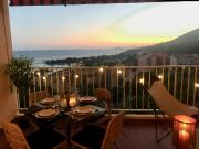Ajaccio Location Appartement 20